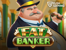 Free deposit casino games. Sarıyahşi nüfusu.60