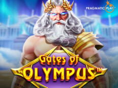 MoPlay online bahis. Internet casino sites.90